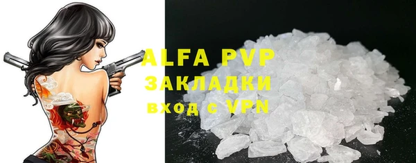 гашик Зеленокумск