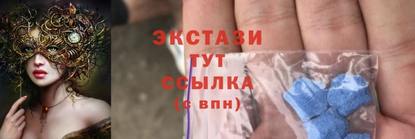 PSILOCYBIN Инсар