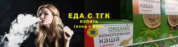 гашик Зеленокумск
