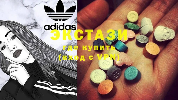 PSILOCYBIN Инсар
