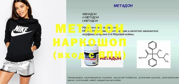 шишки Иннополис
