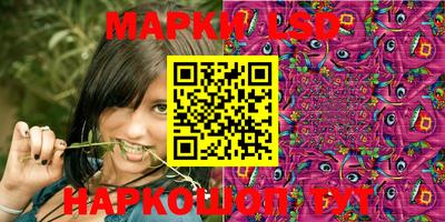 apvp Коммунар