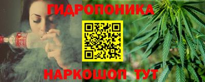 apvp Комсомольск-на-Амуре