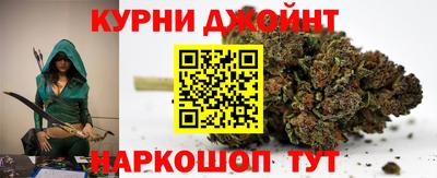 apvp Комсомольск-на-Амуре