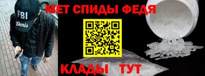 apvp Коммунар