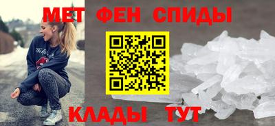 apvp Коммунар