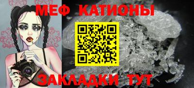 apvp Коммунар