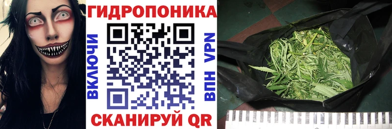 где купить наркоту  Кимовск  МАРИХУАНА AK-47 